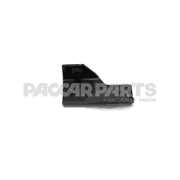 SUPPORT-FAIRING CENTER LH