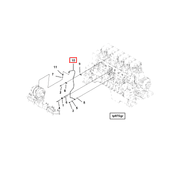 4096694 Image1