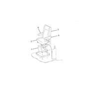 Figure 3509526C91