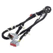 Wire Jumper - Rear