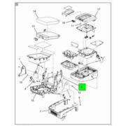 Figure 6042274C91