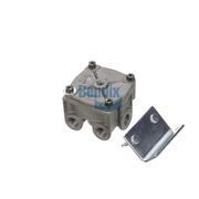 Relay Valve