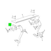 Figure 4062571C94