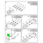 Figure 3673934C92