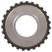 Gear (AT)
