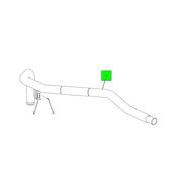 Figure 3675919C91
