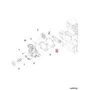 4982217 Image1