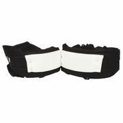 Quarter Panel Splash Shield Filler - Right 2.0L