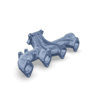 5362694 Preview Image