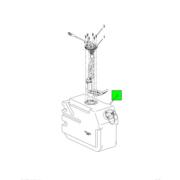Figure 4097807C91