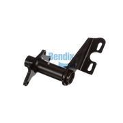 Bracket Assembly