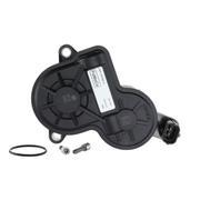 Parking Brake Actuator - Left, Rear