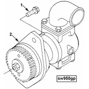3972368 Image1