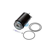 Air Dryer Cartridge Kit