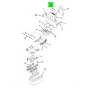 Figure 4127620C92