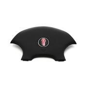 Kenworth® PAD-STEERING WHEEL