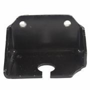Bracket (AT)