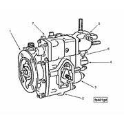3883776 Image1