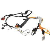 Battery Cable - 2.5L