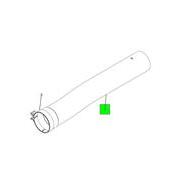 Figure 3628117C4