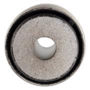 Bushing - Rear, Upper