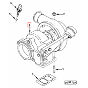 4043001 Image1