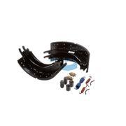 Brake Shoe Kit