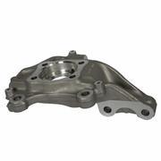 Steering Knuckle WHEE - Right, Front