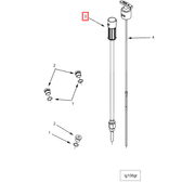 3681847 Image1