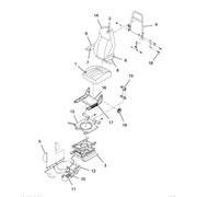 Figure 3609808C96