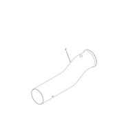 Figure 3578360C1