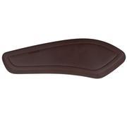 Seat Air Bag Module - Right