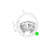 Figure 3770126C93