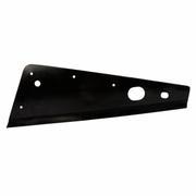 Quarter Panel Extension Body - Left, Inner