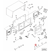 3035141 Image1
