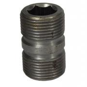Insert Air Filter Housing Adapter - 22MM