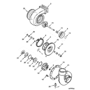 3803673 Image1