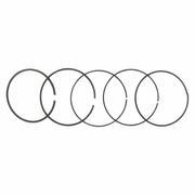Piston Ring Kit From 11/1/11