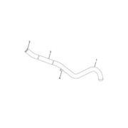 Figure 3813178C1