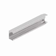 Union Support - Fairing, Removable, Kickout, Stainless Steel