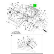 Figure 159HY