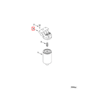 3933752 Image1