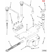 3606663 Image1