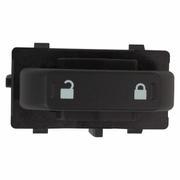 Door Lock Switch - Left, Right, Front
