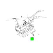Figure 3865724F93