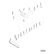 4915398 Image1