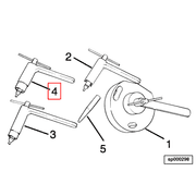 3377247 Image1