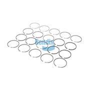 Piston Ring Kit