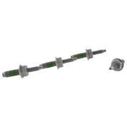 Oil cooler stud - Rear (GT Feature Car)