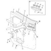 Figure 3662411C92